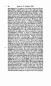 BULLETIN DE LA SOCIETE GEOLOGIQUE DE FRANCE 1852_000057